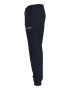 Tommy Hilfiger Pantaloni sport conici pentru antrenament Essentials - Pled.ro