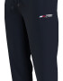 Tommy Hilfiger Pantaloni sport conici pentru antrenament Essentials - Pled.ro