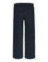 Tommy Hilfiger Pantaloni sport cu benzi laterale contrastante - Pled.ro