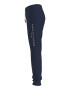 Tommy Hilfiger Pantaloni sport cu logo - Pled.ro