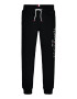 Tommy Hilfiger Pantaloni sport cu logo - Pled.ro