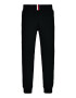 Tommy Hilfiger Pantaloni sport cu logo - Pled.ro