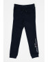 Tommy Hilfiger Pantaloni sport cu logo brodat Essential - Pled.ro