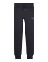 Tommy Hilfiger Pantaloni sport cu snur - Pled.ro