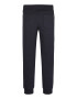 Tommy Hilfiger Pantaloni sport cu snur - Pled.ro