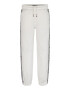 Tommy Hilfiger Pantaloni sport cu snur - Pled.ro