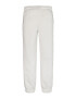 Tommy Hilfiger Pantaloni sport cu snur - Pled.ro