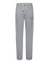 Tommy Hilfiger Pantaloni sport cu snur in talie - Pled.ro