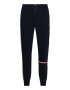 Tommy Hilfiger Pantaloni sport din amestec de bumbac organic - Pled.ro