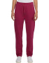 Tommy Hilfiger Pantaloni sport din amestec de bumbac organic - Pled.ro