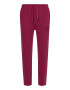 Tommy Hilfiger Pantaloni sport din amestec de bumbac organic - Pled.ro