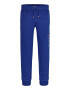 Tommy Hilfiger Pantaloni sport din amestec de bumbac organic - Pled.ro