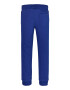 Tommy Hilfiger Pantaloni sport din amestec de bumbac organic - Pled.ro