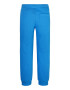 Tommy Hilfiger Pantaloni sport din amestec de bumbac organic - Pled.ro