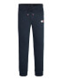 Tommy Hilfiger Pantaloni sport din amestec de bumbac organic cu logo - Pled.ro