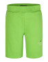 Tommy Hilfiger Pantaloni sport din amestec de bumbac organic cu logo - Pled.ro