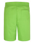 Tommy Hilfiger Pantaloni sport din amestec de bumbac organic cu logo - Pled.ro