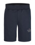 Tommy Hilfiger Pantaloni sport din amestec de bumbac organic cu logo - Pled.ro