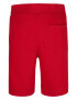 Tommy Hilfiger Pantaloni sport din amestec de bumbac organic cu logo - Pled.ro