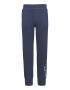 Tommy Hilfiger Pantaloni sport din amestec de bumbac organic cu logo brodat Essential - Pled.ro