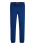 Tommy Hilfiger Pantaloni sport din amestec de bumbac organic cu snur - Pled.ro