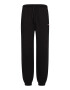 Tommy Hilfiger Pantaloni sport din amestec de bumbac organic cu talie ajustabila pentru fitness - Pled.ro