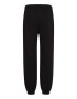 Tommy Hilfiger Pantaloni sport din amestec de bumbac organic cu talie ajustabila pentru fitness - Pled.ro