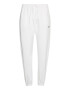 Tommy Hilfiger Pantaloni sport din amestec de bumbac organic pentru fitness - Pled.ro