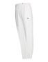 Tommy Hilfiger Pantaloni sport din amestec de bumbac organic pentru fitness - Pled.ro