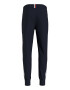 Tommy Hilfiger Pantaloni sport din bumbac cu benzi logo - Pled.ro