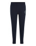 Tommy Hilfiger Pantaloni sport regular fit cu logo - Pled.ro