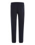 Tommy Hilfiger Pantaloni sport regular fit cu logo - Pled.ro