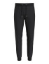 Tommy Hilfiger Pantaloni sport regular fit din amestec de bumbac organic 1985 - Pled.ro