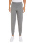 Tommy Hilfiger Pantaloni sport relaxed fit din amestec de bumbac - Pled.ro