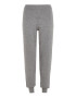 Tommy Hilfiger Pantaloni sport relaxed fit din amestec de bumbac - Pled.ro