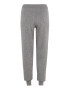 Tommy Hilfiger Pantaloni sport relaxed fit din amestec de bumbac - Pled.ro