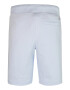 Tommy Hilfiger Pantaloni sport scurti din amestec de bumbac organic - Pled.ro