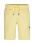 Tommy Hilfiger Pantaloni sport scurti din amestec de bumbac organic - Pled.ro