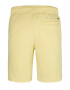 Tommy Hilfiger Pantaloni sport scurti din amestec de bumbac organic - Pled.ro