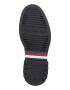 Tommy Hilfiger Pantofi de piele intoarsa - Pled.ro