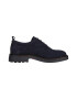 Tommy Hilfiger Pantofi de piele intoarsa - Pled.ro