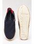 Tommy Hilfiger Pantofi loafer cu garnitura contrastanta Easy Summer - Pled.ro