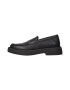 Tommy Hilfiger Pantofi loafer de piele - Pled.ro