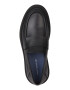 Tommy Hilfiger Pantofi loafer de piele - Pled.ro