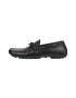 Tommy Hilfiger Pantofi loafer de piele - Pled.ro