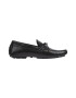 Tommy Hilfiger Pantofi loafer de piele - Pled.ro