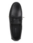 Tommy Hilfiger Pantofi loafer de piele - Pled.ro