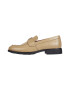 Tommy Hilfiger Pantofi loafer de piele cu detalii monograma metalice - Pled.ro