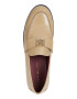 Tommy Hilfiger Pantofi loafer de piele cu detalii monograma metalice - Pled.ro