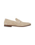 Tommy Hilfiger Pantofi loafer de piele intoarsa - Pled.ro